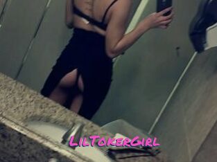 LilTokerGirl