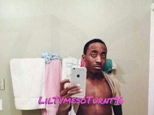 LilTymesoTurnt96