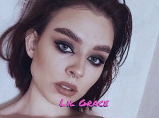 Lil_Grace