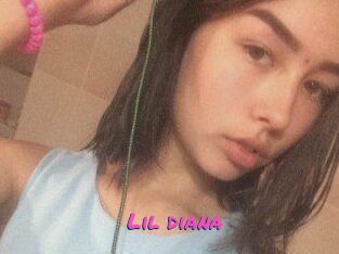 Lil_diana_