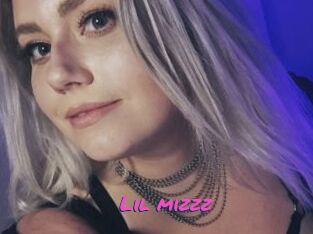 Lil_mizzz