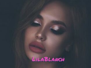 LilaBlanch