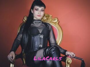 LilaCarls