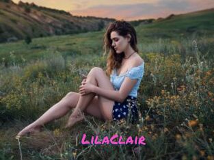 LilaClair