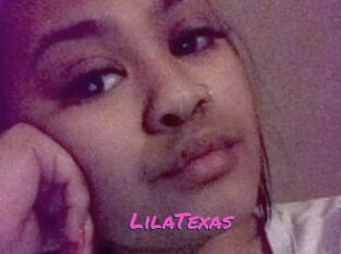 Lila_Texas