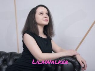 LilaWalker