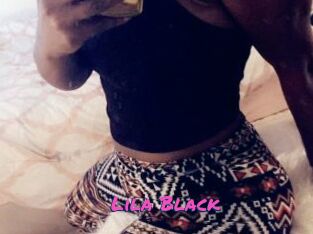 Lila_Black