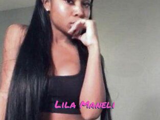 Lila_Maneli