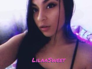 LilaaSweet