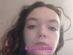 Lilac_Lover