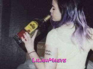 Lilah_Maeve
