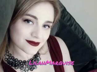 LilahMarquise
