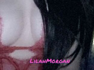Lilah_Morgan