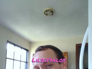 Lilbit4alot