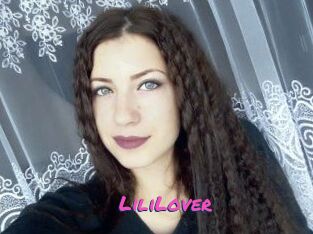 Lili_Lover
