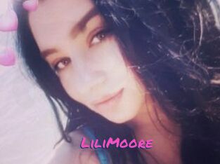 LiliMoore