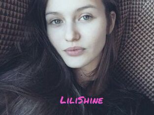 LiliShine