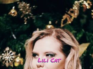 Lili_Cat