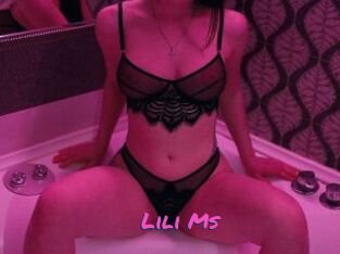Lili_Ms