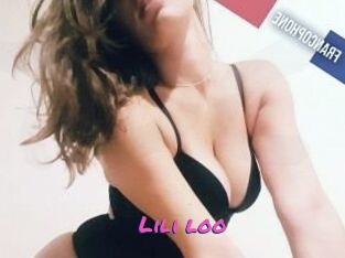 Lili_loo