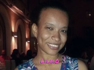 Lilia0