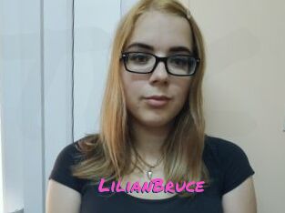 LilianBruce