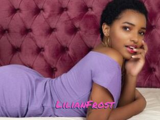 LilianFrost