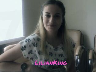 LilianKing