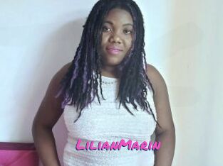LilianMarin