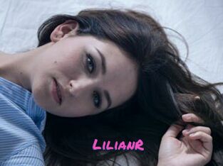 LilianR