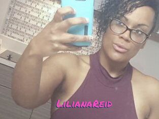 Liliana_Reid
