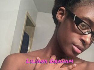 Liliana_Graham