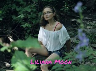 Liliana_Moon