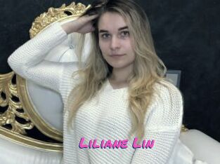 Liliane_Lin