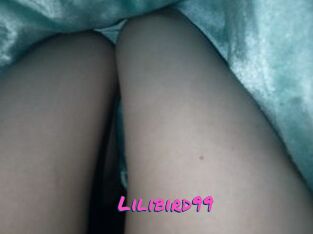 Lilibird99