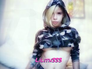 Lilith333