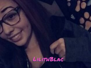 Lilith_Blac
