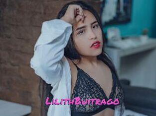 LilithBuitrago