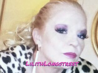 LilithLongstreet