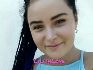 LilithLove