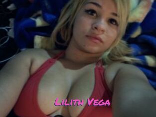 Lilith_Vega