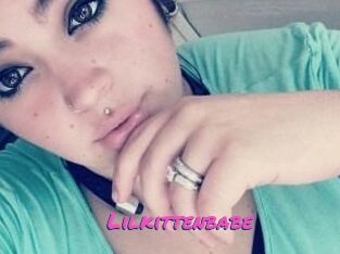 Lilkittenbabe_