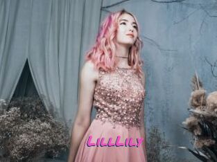 LillLily