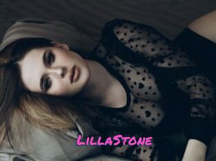 LillaStone
