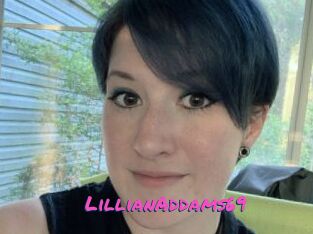 LillianAddams69