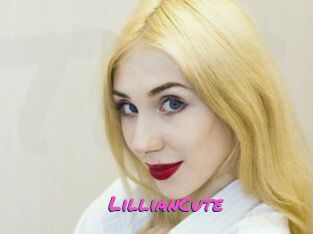 LillianCute