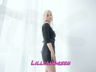 LillianGreen