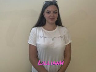 LillianH