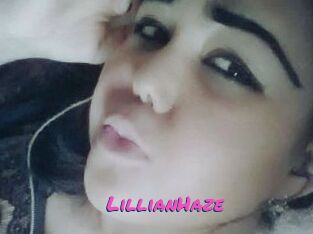 Lillian_Haze