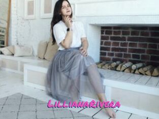 LillianaRivera